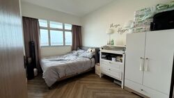 Blk 422A Northshore Straitsview (Punggol), HDB 5 Rooms #545400081